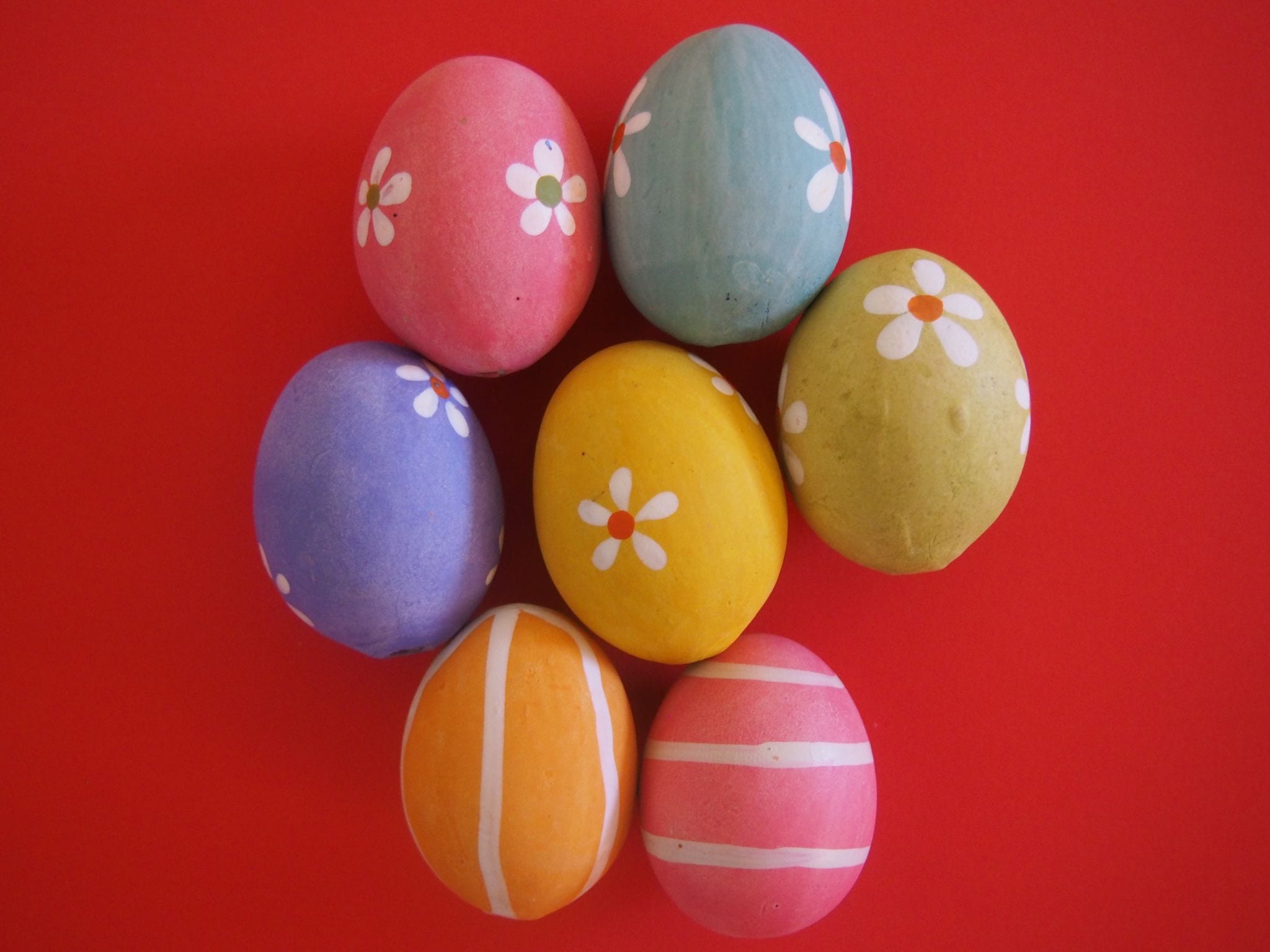 easter-egg-hunting-spot-ideas-for-2-to-10-year-olds-party-ideas-in-a-box